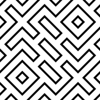 XY in 81 | V=143-21-42-03995 XY in 81 | V=143-21-42-03995